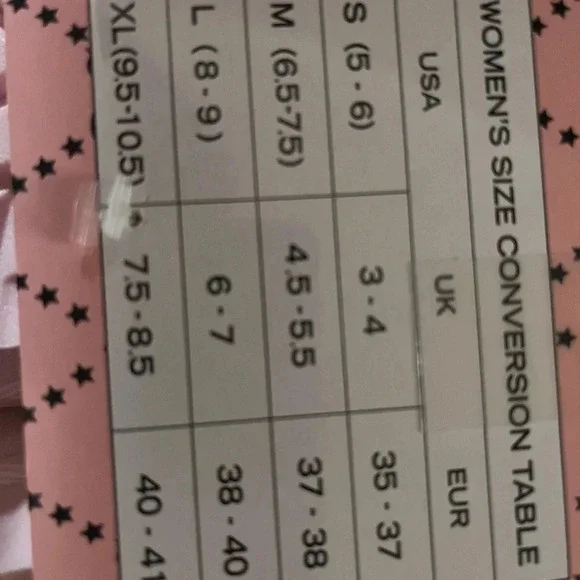 Juicy Couture Pink Puffer Slippers Plush Faux Fur Indoor Shoes Size 6.5/7.5 NWT - Picture 7 of 7